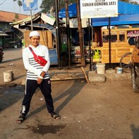 Walang Sangit