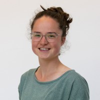Renate Ronhaar