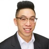 Frank Leung