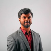Akash Vijayakumar