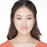 吴雅欣