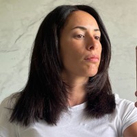 Alice Vicari