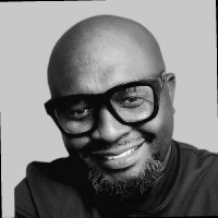 Babatunde Olanipekun