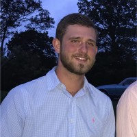 Hunter Sutton