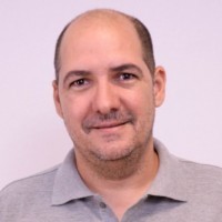 Danilo Oliveira Santos