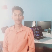 Mohammed Faisal Pasha