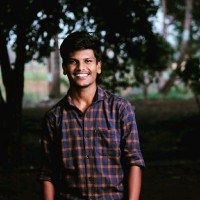 Pravin Bhosale