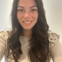 Constanza Ayelen Marin