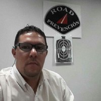 Juan Pablo Mendez