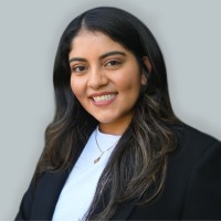 Valentina Ruiz Segura