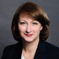 Marina Nechamkina