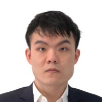 Daniel Lim