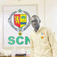 Abdou Ndoye