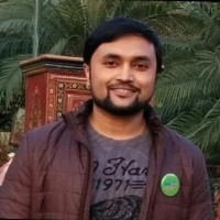Kallol Das