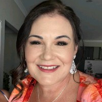 Magdalena Venter