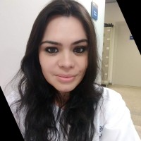 Fernanda Lucena