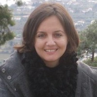Konstantina Karava