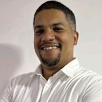 Hugo Marinho