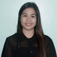 Lady vie Condaya