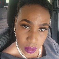 Cathy-Ann Daniel-Thomas