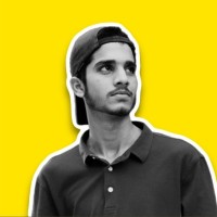 Junaid Tahir