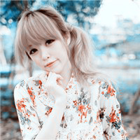 吴滤咀