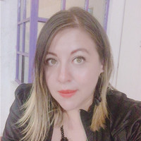 elda selene montiel lopez