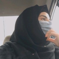 Nimra Afzal