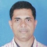 Neelkanth Tripathi