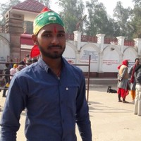 Deepak Gupta