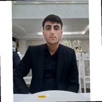Aghabey Sultanov
