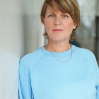 Karen Albers