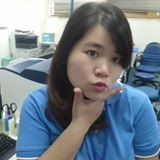 Hoa Nguyen