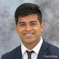 NAVIN SHETTY
