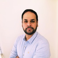 João Paulo R. de Carvalho
