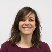 Sandra Temple-Boyer