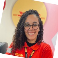 Mayara Vicente