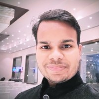 Rajeev Singh