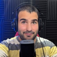 Juanito Ríos Aranda