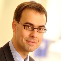 Juha-Pekka Mutanen