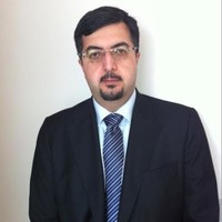 Cengiz Varol