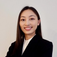 Xi Chen