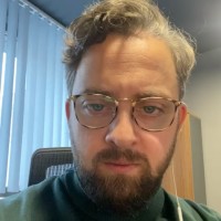 Muhammed Selim AKSOY