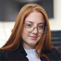 Malikakhon Kurmaeva
