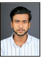 Sooraj Ms