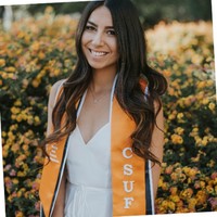 Danielle Vosough