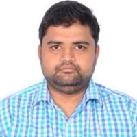 Shiek Mohammed