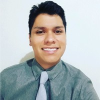 Jose Gabriel Ruiz Ramirez