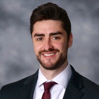 Robert Lykins, CPA