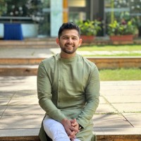 Ravi Jois